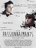 poster de Passionnaimants