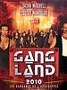 poster de Gangland