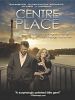 poster de Centre Place