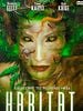 poster de Habitat