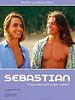 poster de Sebastian
