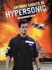 poster de Hyper sonic