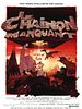 poster de Le Chaînon Manquant