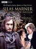poster de Silas Marner: The Weaver of Raveloe