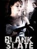 poster de Blank Slate