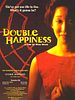 poster de Double Happiness