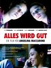 poster de Alles wird gut