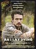 poster de As I Lay Dying