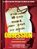 poster de Obsession