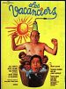 poster de Les Vacanciers