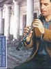 poster de O Toque do oboe