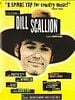 poster de Dill Scallion