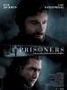 poster de Prisoners