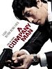 poster de A Company Man