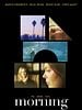 poster de Morning