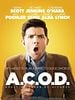 poster de A.C.O.D.