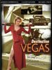 poster de Destination Vegas