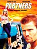 poster de Partners