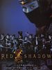 poster de Red Shadow