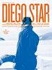 poster de Diego Star