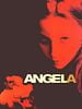 poster de Angela