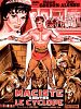 poster de Maciste contre le cyclope