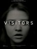 poster de Visitors