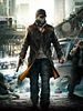 poster de Watch Dogs