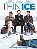 poster de Thin Ice