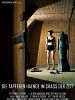 poster de Les Mains courageuses dans le chaos du temps