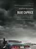 poster de Blue Caprice