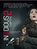 poster de Insidious : Chapitre 2