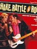 poster de Amours et rock'n'roll