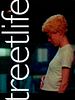 poster de Streetlife