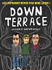 poster de Down Terrace