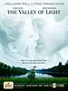 poster de The Valley of Light