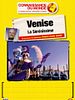 poster de Venise - La sérenissime