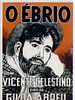 poster de O Ébrio