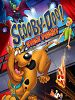 poster de Scooby-Doo! le fantôme de l'opéra