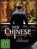 poster de Le Chinois