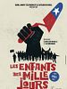 poster de Les Enfants des Mille jours