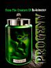 poster de Progeny