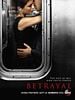 poster de Betrayal