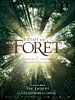 poster de Il était une forêt