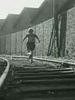 poster de ...Enfants des courants d'air