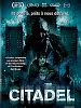 poster de Citadel