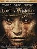 poster de Lovely Molly (The Possession)