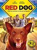 poster de Red Dog