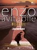 poster de Enzo Avitabile Music Life