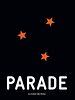 poster de Parade